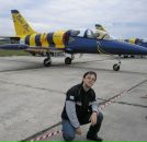 Фотография Оробченко Кирилла