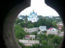 Ярослава Тудорів фотография #48 (источник - https://vk.com/id102351894)