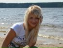 Фотография Мухиной Юлии