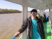 Фотография Дмитриченко Вадима