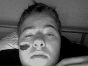 Фотография Андреева Влада