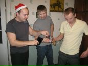 Дмитрий Кочетков фотография #48 (источник - https://vk.com/id584165)