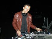 Дмитрий Абрамович фотография #17 (источник - https://vk.com/id9507436)