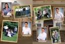 Випускні Альбоми !!! фотография #13 (источник - https://vk.com/id133834252)