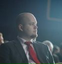 Фотография Пушкина Николая