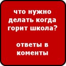 Алінка Винокурова фотография #5 (источник - https://vk.com/id149463187)