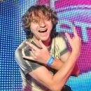 Фотография Крупатина Николая