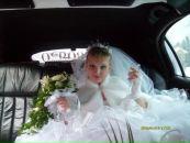 Фотография Копыловой Оксаны