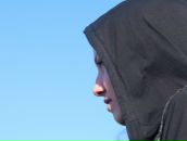 Мария Негирева фотография #38 (источник - https://vk.com/id970351)