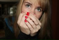 Фотография Беляковой Юлии