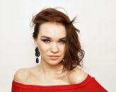 Фотография Ельниковой Марии