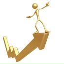 Фотография Ловчего Василия