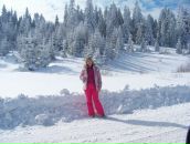 Наталія Ворко фотография #27 (источник - https://vk.com/id128532404)