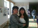 Анна Кузніцова фотография #48 (источник - https://vk.com/id152386503)
