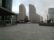 Ігор Петруньок фотография #38 (источник - https://vk.com/id10692282)
