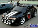 Віталій Романюк фотография #10 (источник - https://vk.com/id140492888)