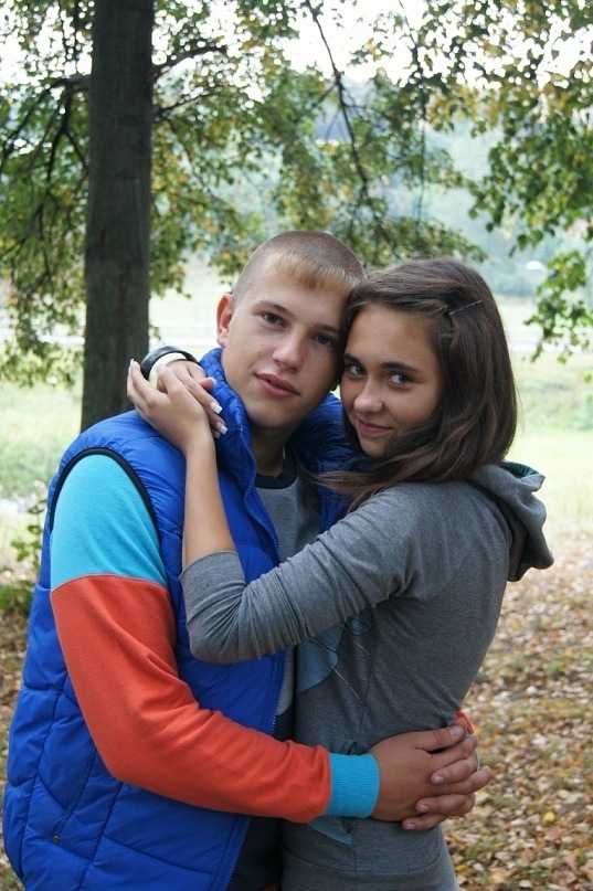 Дмитрий Соколов фотография #44