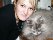 Фотография Григорьев Виталик