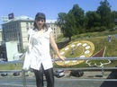 Анна Ляшенко фотография #21 (источник - https://vk.com/id148336812)