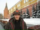 Фотография Ковалева Александра