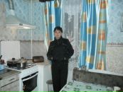 Фотография Гординой Светы