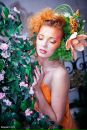 Фотография Смирнов Александр