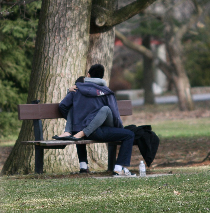 Anton Silkin фотография #5