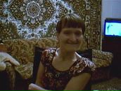 Фотография Усачевой Екатерины