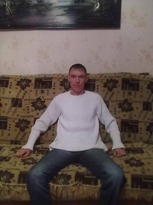 Игорь Евсеев фотография #6