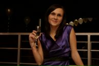 Фотография Ярыгин Дмитрий