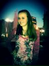 Янусик Мішуточка фотография #44 (источник - https://vk.com/id137008807)