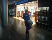 Фотография Осининой Светланы