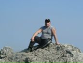 Фотография Распопова Дениса