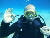 Фотография Невзорова Сергея