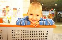 Фотография Шарафутдиновой Эльвиры