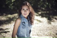 Фотография Ленкей Саши