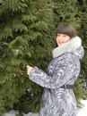 Марія Музичак фотография #2 (источник - https://vk.com/id100670233)