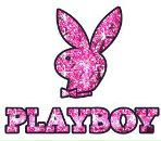 Світланка Плечелюк фотография #36 (источник - https://vk.com/id165456025)