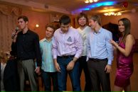 Сергей Дудкин фотография #9 (источник - https://vk.com/id891712)