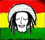 Фотография Кокорина Александра