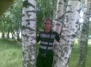 Александр Смирнов фотография #39 (источник - https://vk.com/id122157619)