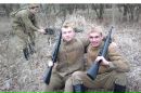 Вітьок Степанишен фотография #47 (источник - https://vk.com/id53639519)