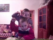 Ірина Люля фотография #38 (источник - https://vk.com/id125517004)