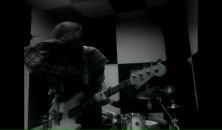 Фотография Кудасова Дмитрия