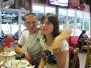 Віка Мушина фотография #28 (источник - https://vk.com/id109380785)