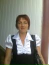 Галюсік Янч фотография #2 (источник - https://vk.com/id124116125)