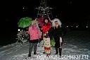 Тетяна Дабика фотография #26 (источник - https://vk.com/id153512422)