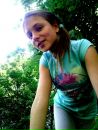 Віталіна Бобак фотография #1