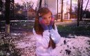 Яночка Вострікова фотография #19 (источник - https://vk.com/id163856323)
