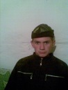 Вадімчик Ковальчук фотография #5 (источник - https://vk.com/id136421732)